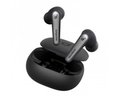 Słuchawka bezprzewodowa soundcore Liberty Air 2 Pro